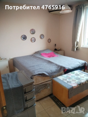 Продава се къща 150кв в село конаре къщата се състои от 10 стаи 2 бани двор 700квадрата , снимка 8 - Къщи - 53841999