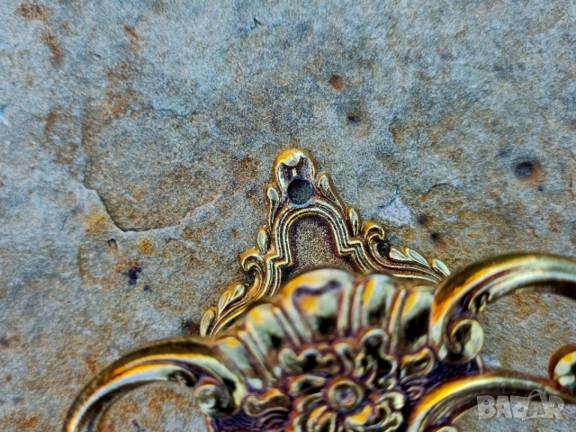 Метални Закачалки , снимка 8 - Закачалки - 52181244