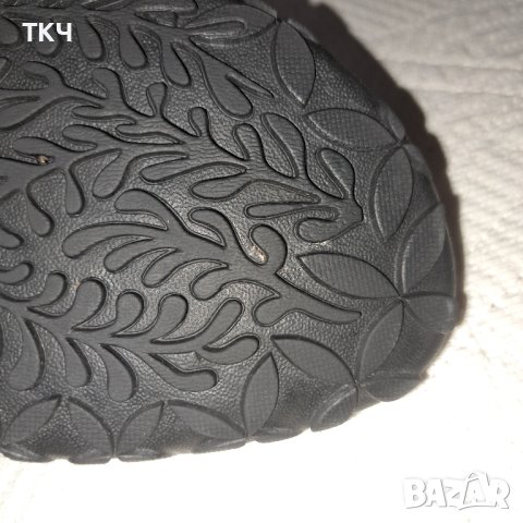 Merrell Terran Post II № 39 дамски чехли (сандали), снимка 11 - Чехли - 40950707