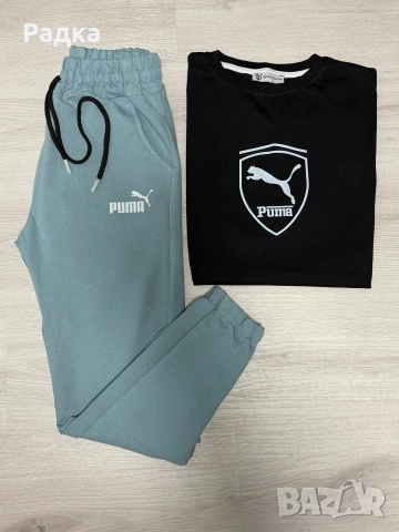 продавам дрехи , снимка 7 - Други - 53860185