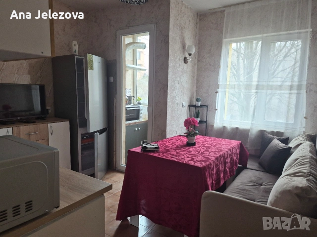 апартамент под наем , снимка 5 - Квартири, нощувки - 52860093