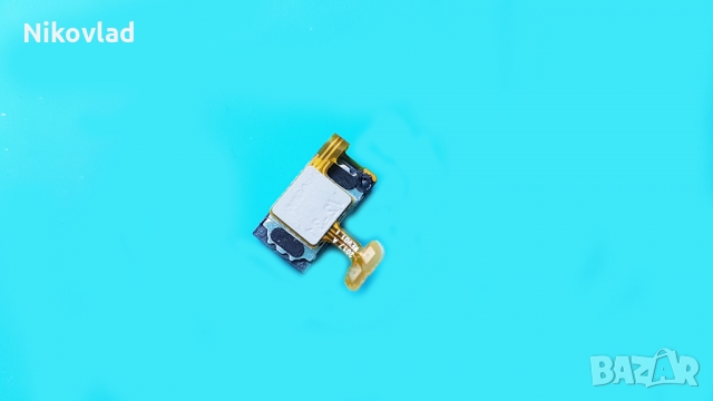 Слушалка Samsung Galaxy A3 (2017)