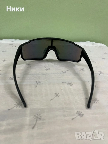 Слънчеви очила, снимка 9 - Слънчеви и диоптрични очила - 53343431
