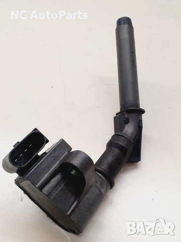 Бобина за Mercedes Мерцедес А B клас W177 W247 1.3 бензин M282.914 A2829060000 2020, снимка 6 - Части - 42656485