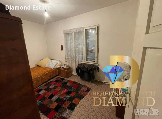 Двуетажна къща в град Меричлери, снимка 5 - Къщи - 50386720