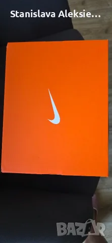 Детски футболни обувки Nike Phantom 6 Low, снимка 7 - Детски маратонки - 56112745