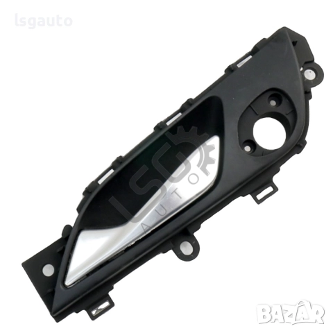 Вътрешна дръжка предна лява врата Hyundai i40 2015-2019 ID: 156330