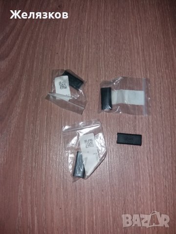 USB тип С женски конектор към тип С, снимка 3 - Друга електроника - 42304168