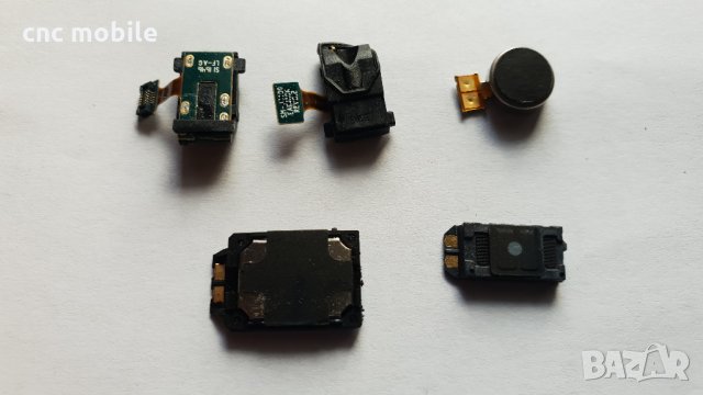 Samsung Galaxy J3 2016 - Samsung J3 2016 - Samsung SM-J320 оригинални части и аксесоари , снимка 7 - Резервни части за телефони - 35903807