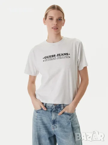 Guess нова тениска 