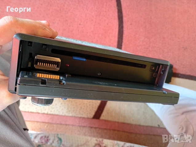 CD Acoustic Solutions ICS-60. , снимка 2 - Аудиосистеми - 53844545