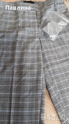 Панталон  Mohito 34 размер.Нов.20 лв., снимка 3 - Панталони - 38659413