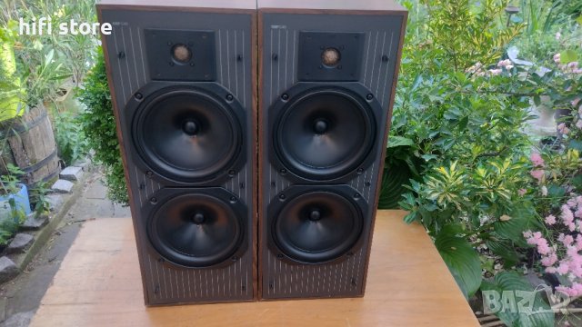 KEF C 40 