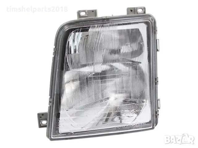 Фар за Volkswagen LT 1996-2006 Шофьорска страна