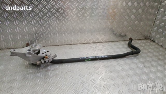 Предна стабилизираща щанга Audi A4 B5 2.5TDI 1998г.	