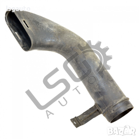 Въздуховод Mercedes-Benz C-CLASS 203 (W/S/CL) 2000-2007 MB070322N-103