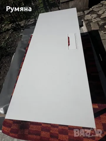 Бюро / маса dromeas, снимка 3 - Бюра - 49972512