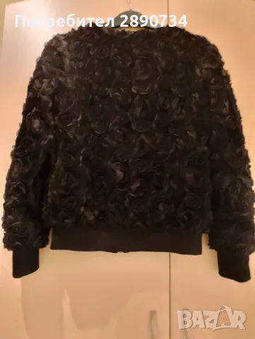 Атрактивен парти бомбър