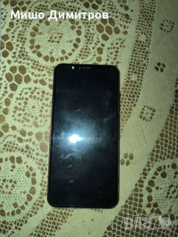 Продавам два работещи и запазени смартфона!