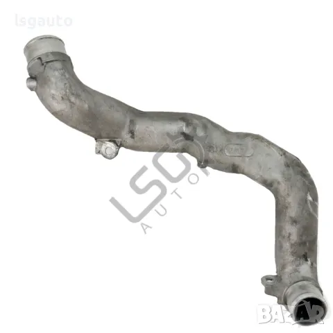 Тръба въздух Mazda 5 (I) 2005-2010 ID: 136516