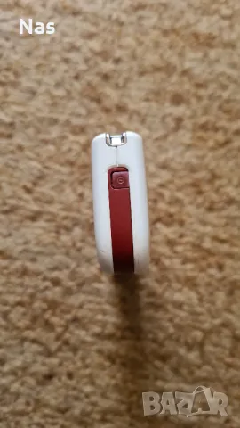 Продавам Nokia 7260, снимка 7 - Nokia - 49969221