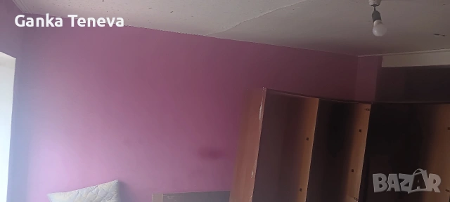 Продава се Къщата, снимка 3 - Къщи - 53140218