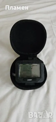 Водолазен компютър SCUBAPRO. , снимка 6 - Водни спортове - 47489951