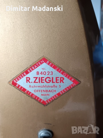 Кафемелачки магазински, снимка 4 - Кафе машини - 51486188