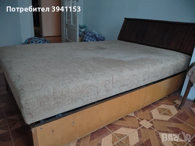 Приста с ракла