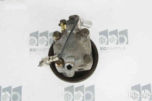  Хидравлична помпа за Subaru Legacy III 2.0i 125к.с. (1998-2003), снимка 2 - Части - 41391562