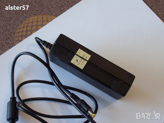 Packard Bell EaseNote LM85-GU ,model MS2290 на части                                      , снимка 11 - Части за лаптопи - 36502327