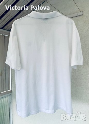 Блуза/тениска YOUR SIXTH SENSE , снимка 8 - Тениски - 40958886