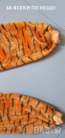 плюшени играчки, снимка 13 - Плюшени играчки - 51514231