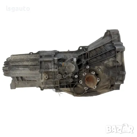 Шестстепенна скоростна кутия AUDI A4 (B7) 2004-2008 ID: 143061, снимка 2 - Части - 49073299