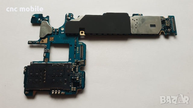 Samsung Galaxy S9 - Samsung S9 - Samsung SM-G960F - Samsung S9 Plus - оригинани части и аксесоари , снимка 5 - Резервни части за телефони - 36072901