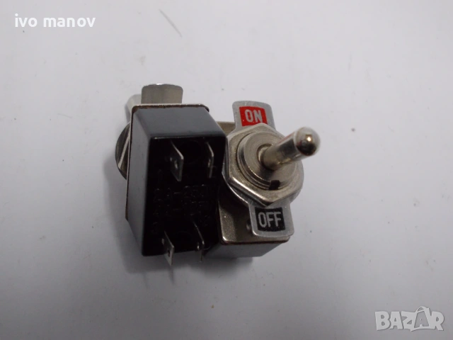 цк ключета, снимка 15 - Ремонт на друга електроника - 53035772