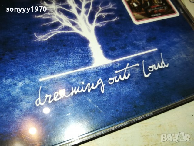 ONE REPIBLIC ORIGINAL CD 2303231745, снимка 5 - CD дискове - 40111694