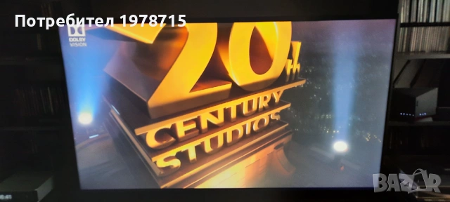 ZiDOO Z 1000 PRO, снимка 10 - Плейъри, домашно кино, прожектори - 53725223