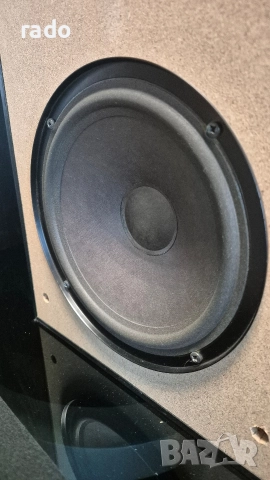 продавам тонколони Сони , снимка 2 - Тонколони - 52920970