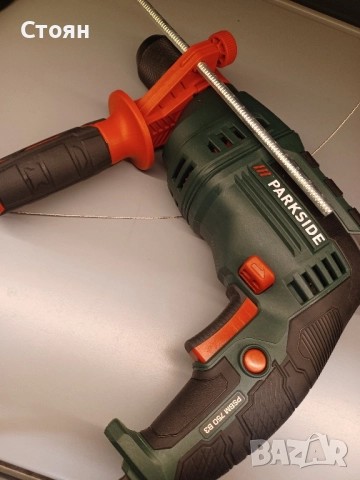 Инструменти под наем - Варна и района, снимка 15 - Други инструменти - 51960165