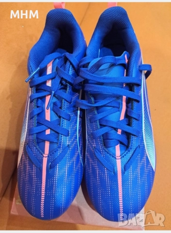 Бутонки 36 номер