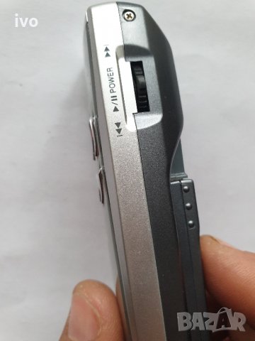 sanyo icr b80mk2, снимка 9 - Друга електроника - 36014600