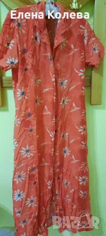 Стари дрехи, снимка 12 - Други - 49496619