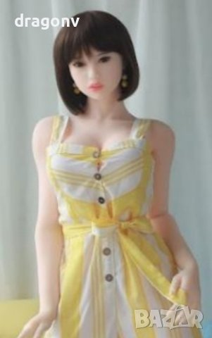 Реалистични силиконови кукли, снимка 5 - Други услуги - 42015122