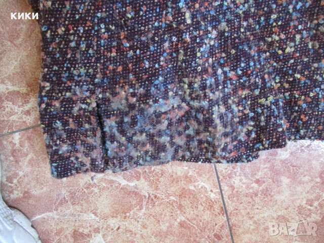 Дамско сако букле, снимка 8 - Сака - 41986718