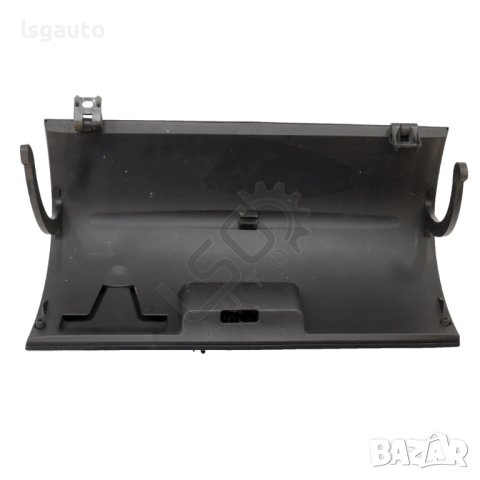 Жабка Honda Jazz 2002-2008 ID:111977, снимка 2 - Части - 42433874