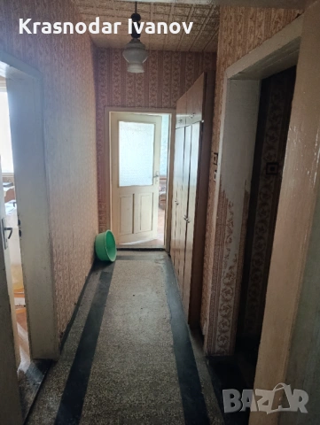 Продавам апартамент в град Силистра , снимка 6 - Апартаменти - 53395441