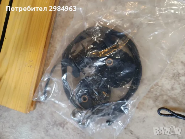 Продавам Horton Explorer, снимка 2 - Лъкове и арбалети - 49892784