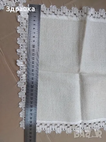 Битови карета и подложки за маса , снимка 8 - Други - 47747193