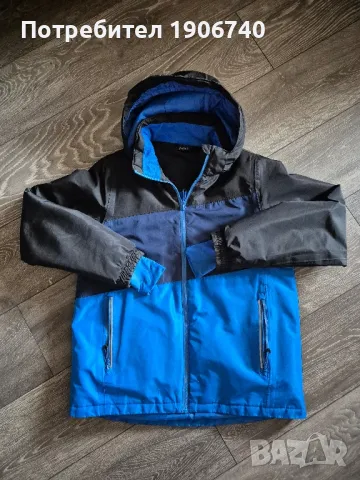 Ски яке 158/164ръст, снимка 1